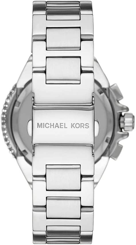 michael kors 43mm case